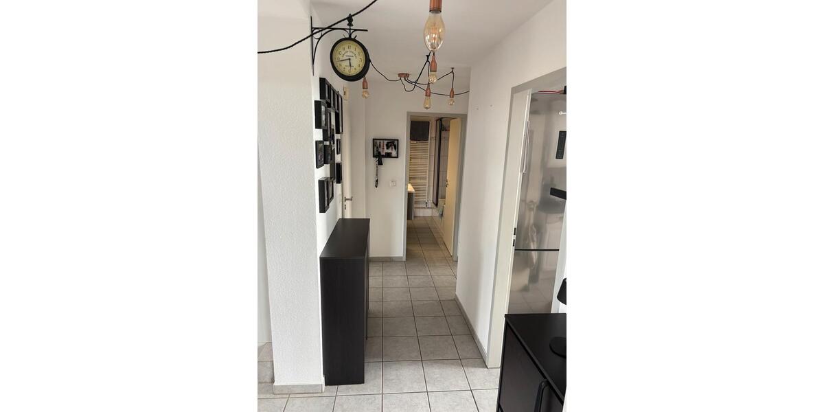 Maisonettenwohnung Hagen - 3.5 Zimmer, 103 m&sup2;, 255.000&euro; | Angebot:26959493