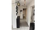 Maisonettenwohnung Hagen - 3.5 Zimmer, 103 m&sup2;, 255.000&euro; | Angebot:26959493