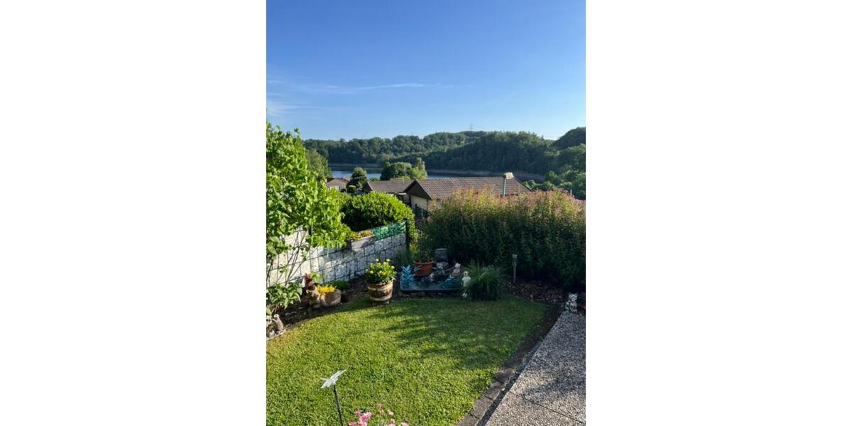 Einfamilienhaus Radevormwald - 2 Zimmer, 38 m&sup2;, 75.000&euro; | Angebot:26885184