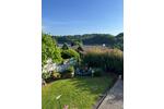 Einfamilienhaus Radevormwald - 2 Zimmer, 38 m&sup2;, 75.000&euro; | Angebot:26885184