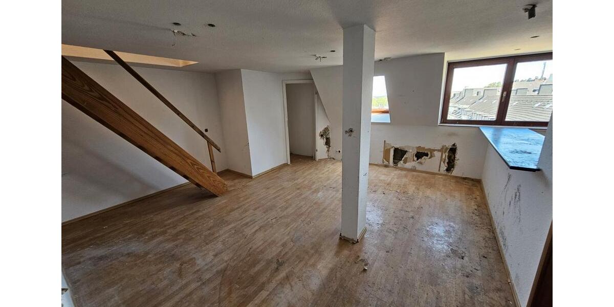 Mehrfamilienhaus, Wohnhaus Hagen Hagen-Nord - 599.000&euro; | Angebot:27457321