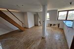 Mehrfamilienhaus, Wohnhaus Hagen Hagen-Nord - 599.000&euro; | Angebot:27457321