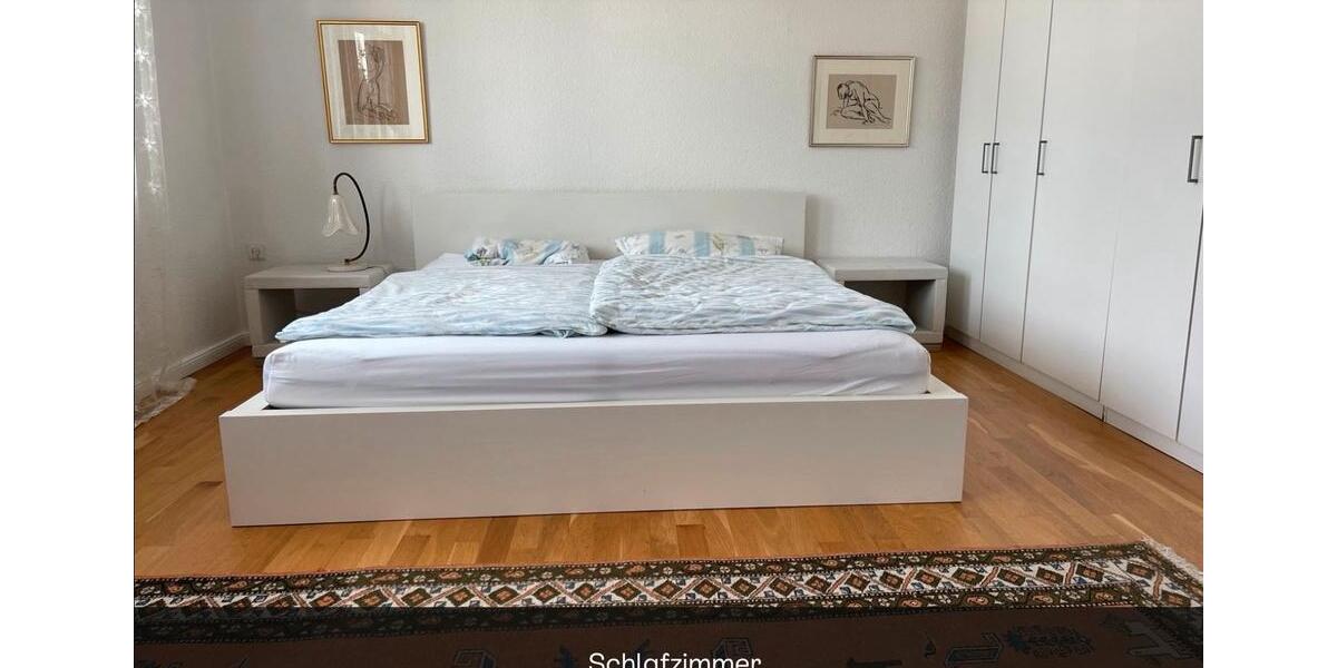 Etagenwohnung Hagen Hagen-Mitte - 3 Zimmer, 120 m&sup2;, 1.790&euro; | Angebot:26546155