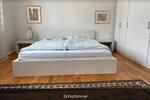 Etagenwohnung Hagen Hagen-Mitte - 3 Zimmer, 120 m&sup2;, 1.790&euro; | Angebot:26546155