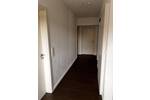 Etagenwohnung Leverkusen Hitdorf - 3 Zimmer, 98 m&sup2;, 339.995&euro; | Angebot:26914855