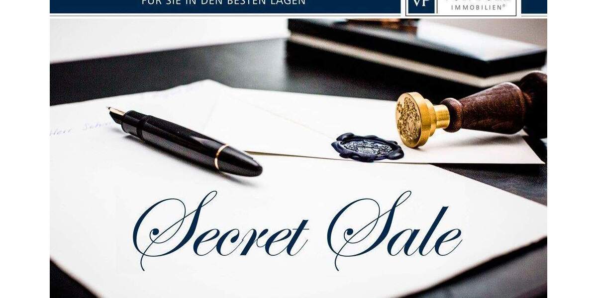 Grundstück Velbert Langenberg - 199.000&euro; | Angebot:25679810