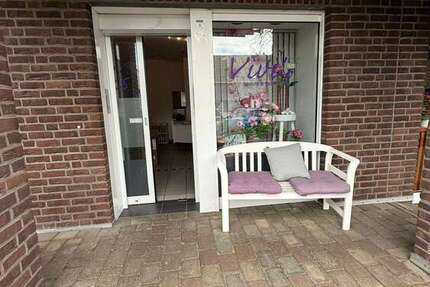 Gewerbeobjekt Leverlusen Hitdorf - 119.000&euro; | Angebot:27454146