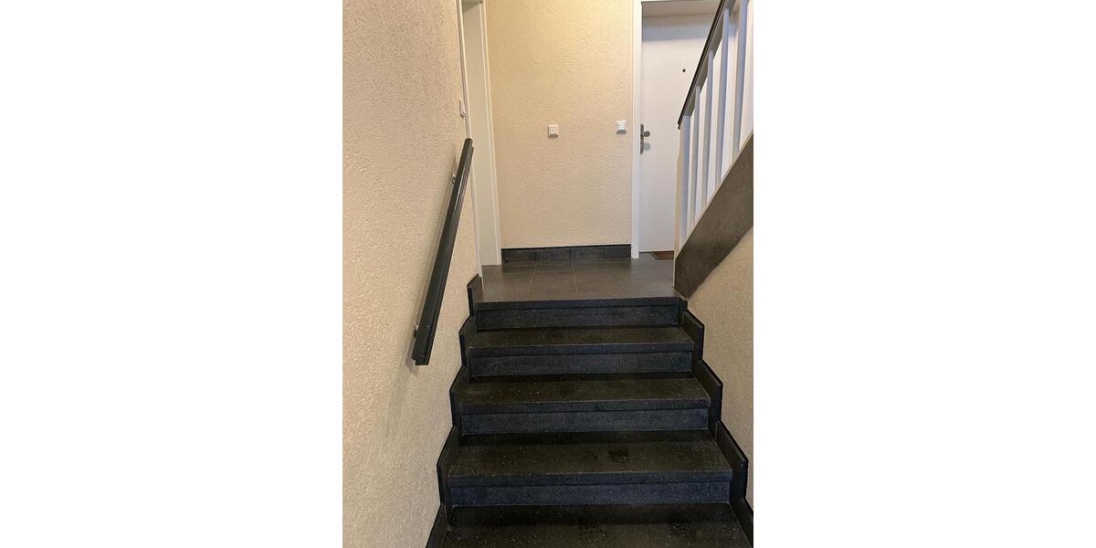 Erdgeschoßwohnung Wermelskirchen - 2 Zimmer, 50 m&sup2;, 130.000&euro; | Angebot:27157685