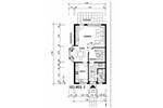 Reihenendhaus Wermelskirchen - 6 Zimmer, 155 m&sup2;, 2.490&euro; | Angebot:26885025