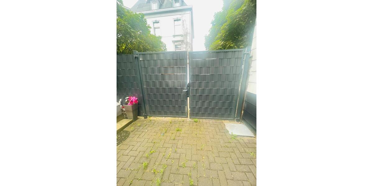 Mehrfamilienhaus, Wohnhaus Wuppertal Gemarkung Langerfeld - 11 Zimmer, 300 m&sup2;, 595.000&euro; | Angebot:27021141