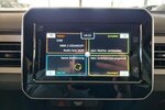 Ignis Comfort+ Mild-Hybrid Navi Kamera Tempomat