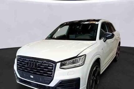 Audi Q2 65.330 km 26.917 &euro; Hagen 58091