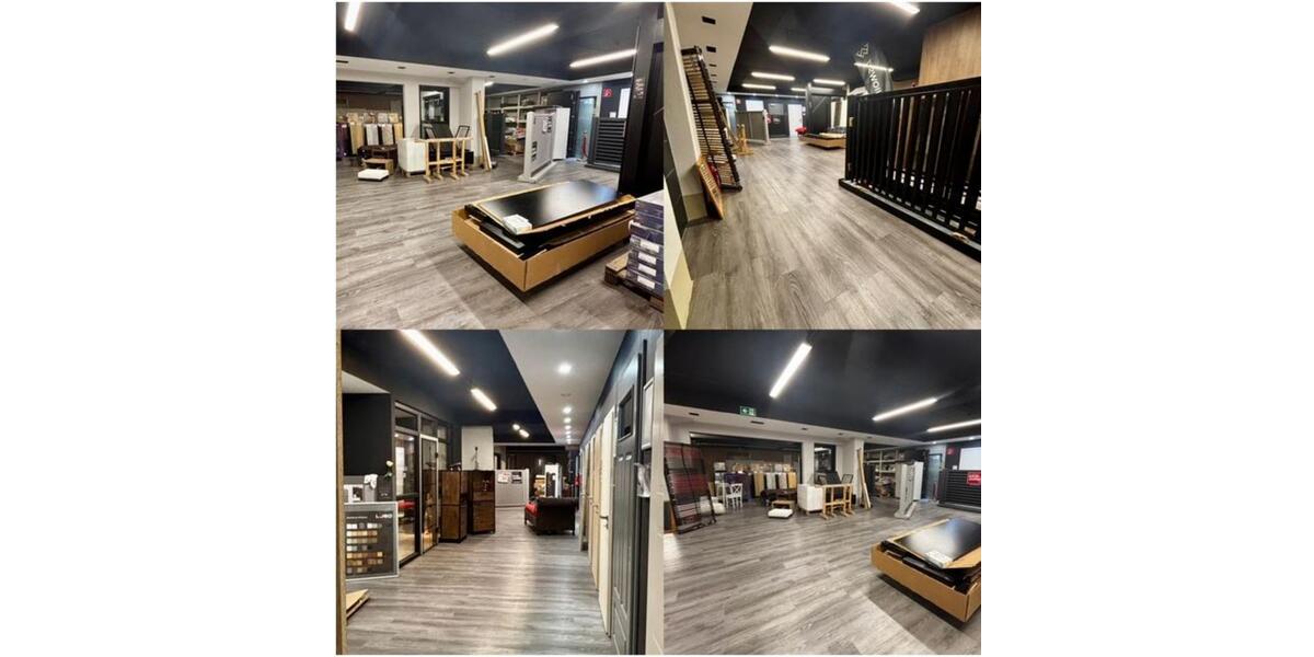 Gewerbeobjekt Wetter (Ruhr) - 2.900&euro; | Angebot:25336566