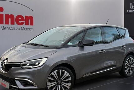 Renault Scenic 16.200 km 18.909 &euro; Hagen 58135