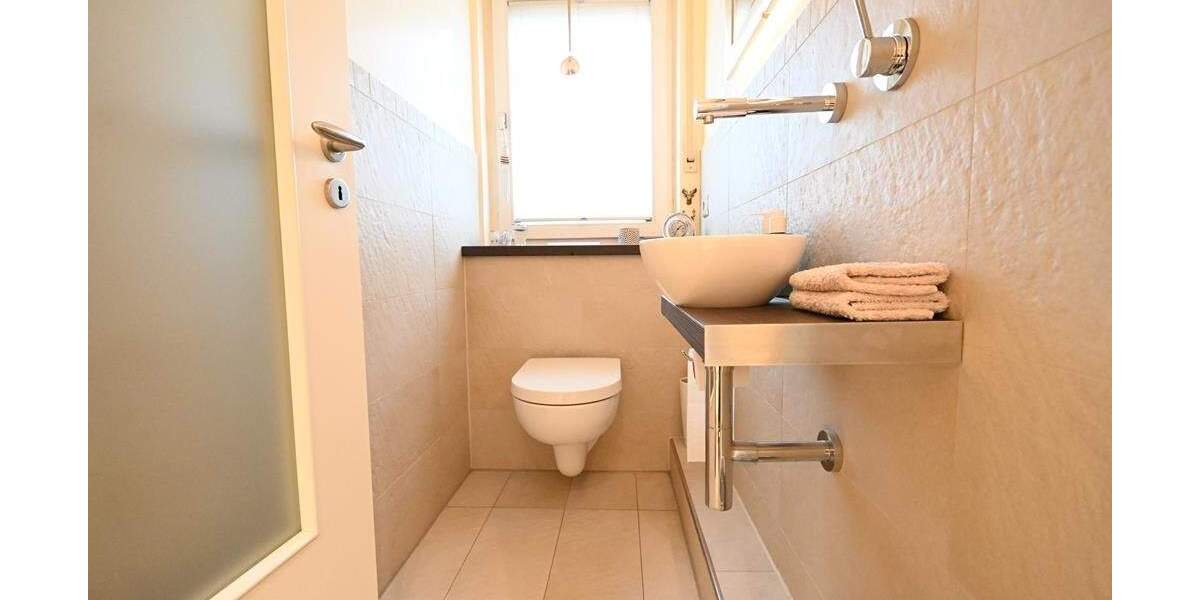 Etagenwohnung Leverkusen Opladen - 3 Zimmer, 85 m&sup2;, 285.000&euro; | Angebot:25780819