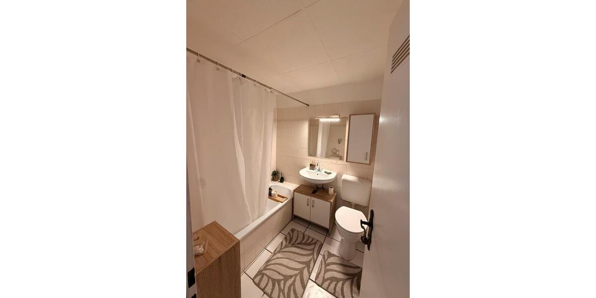 Mietwohnungen 3 zimmer