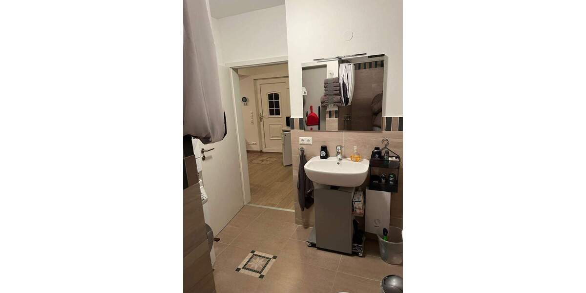 Mehrfamilienhaus, Wohnhaus Hagen Vorhalle - 590.000&euro; | Angebot:25774322