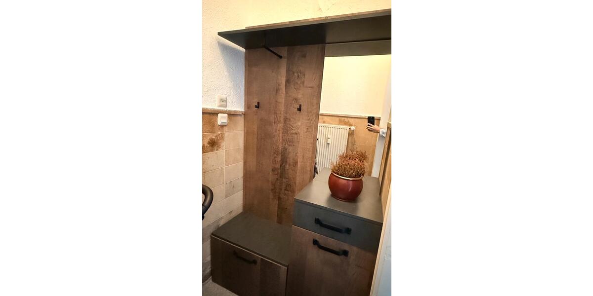 Mietwohnungen 3 zimmer