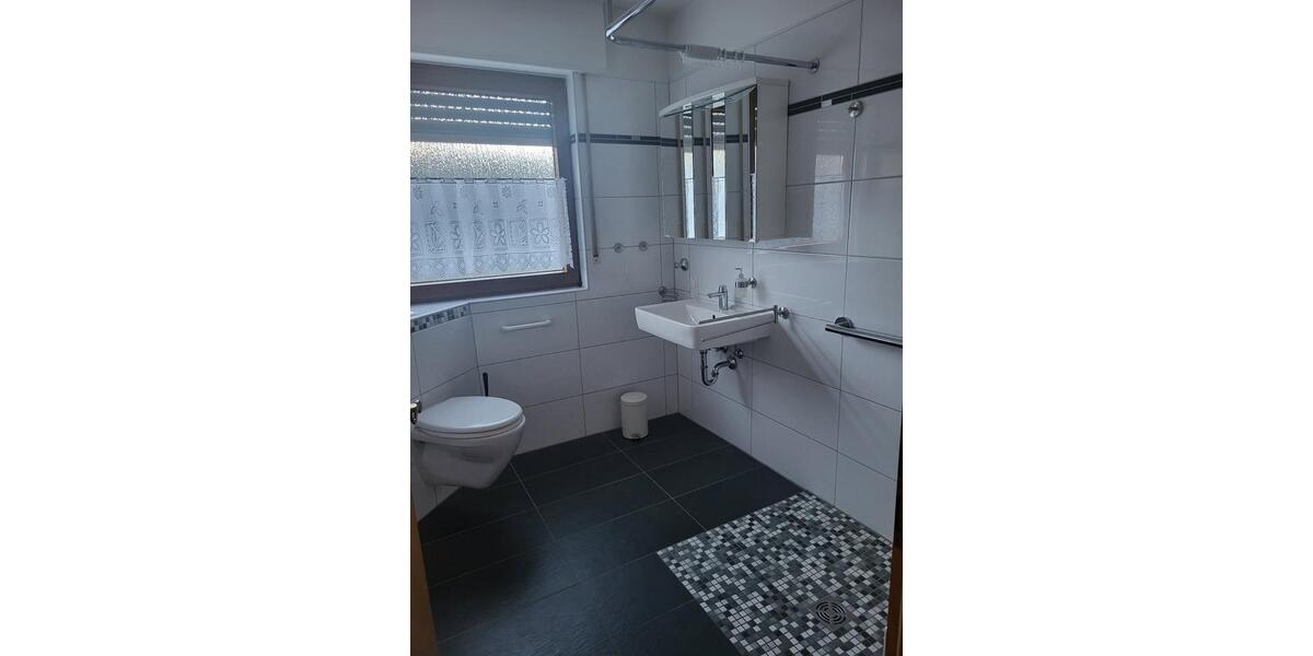 Mehrfamilienhaus Mehrgenerationenhaus 3-Familien-Haus Rummenohl 8 zimmer