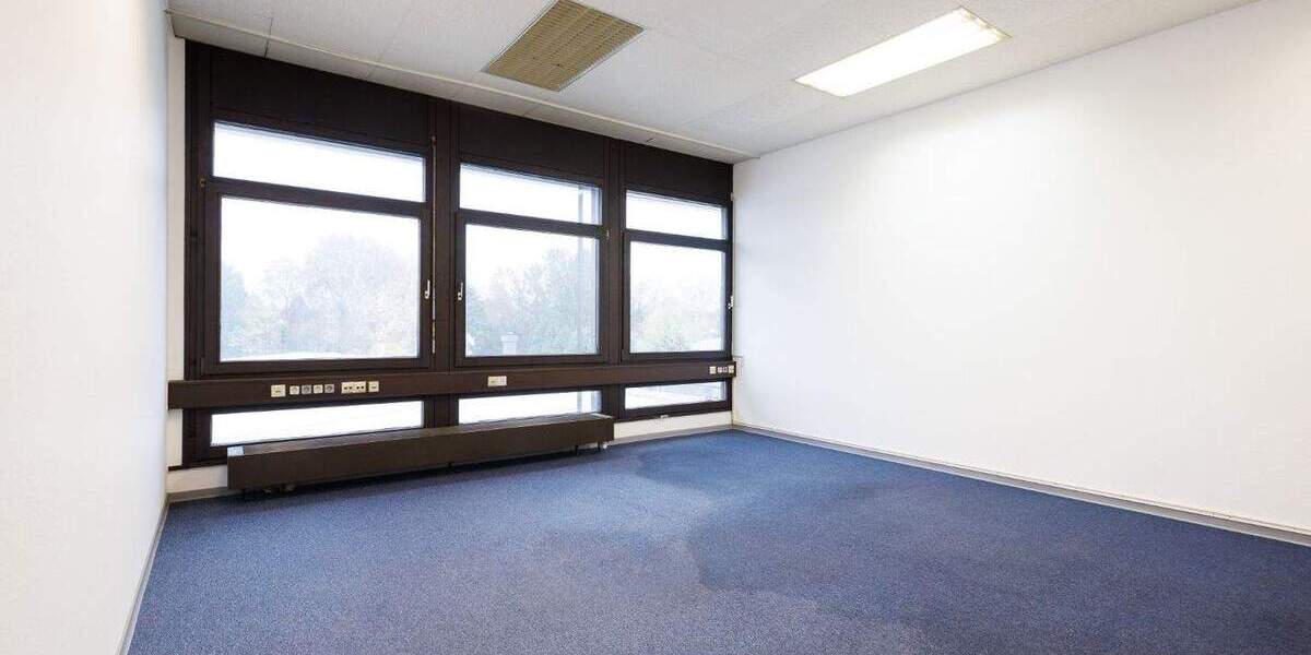 Gewerbeobjekt Erkrath Unterfeldhaus - 280&euro; | Angebot:25440596