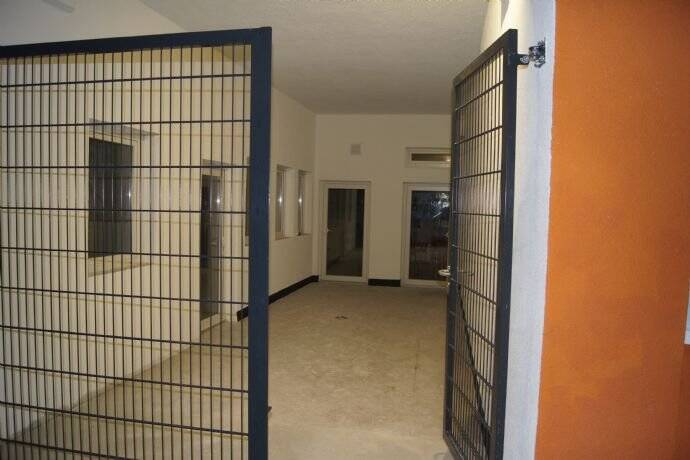 Einfamilienhaus Remscheid Innen - 700&euro; | Angebot:25798853