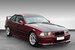 318 Alpina B3 3.0L Tracktool Ringtool