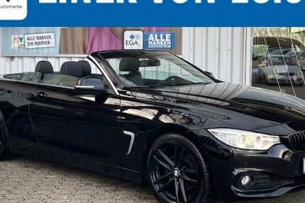 BMW 420 175.670 km 16.488 &euro; Wermelskirchen 42929