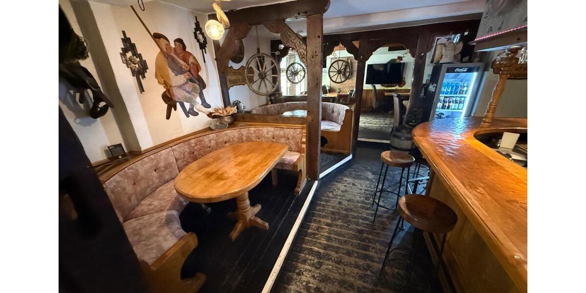 Gewerbeobjekt Hagen Dahl - 650&euro; | Angebot:25454023