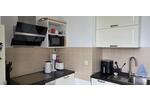 Etagenwohnung Solingen Ohligs - 2.5 Zimmer, 80 m&sup2;, 790&euro; | Angebot:26264780