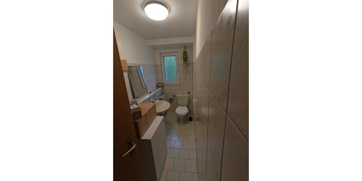 3-Parteien-Haus in Wuppertal-Vohwinkel – voll vermietet 11 zimmer