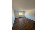 Etagenwohnung Hagen Hagen-Nord - 2 Zimmer, 50 m&sup2;, 92.000&euro; | Angebot:24846891