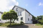 Einfamilienhaus Haan - 7 Zimmer, 889.000&euro; | Angebot:26834353