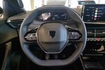 Peugeot 2008 Allure Klimaautom. Alu Allwetter Android Appl 14.715 km 18.480 &euro; HAAN 42781