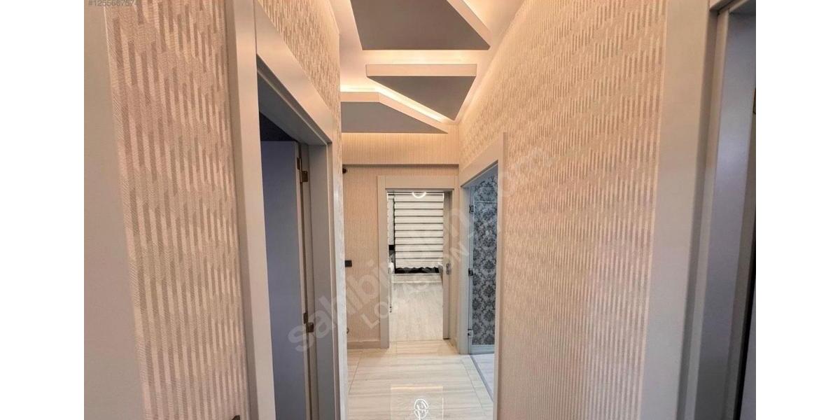 Etagenwohnung Langenfeld (Rheinland) - 2 Zimmer, 95 m&sup2;, 98.000&euro; | Angebot:26414897