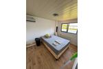 Einfamilienhaus Mettmann - 2 Zimmer, 38 m&sup2;, 54.900&euro; | Angebot:26092386