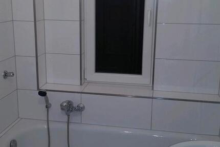 Wohnung Wuppertal Gemarkung Barmen - 1 Zimmer, 50 m&sup2;, 130.000&euro; | Angebot:26906449