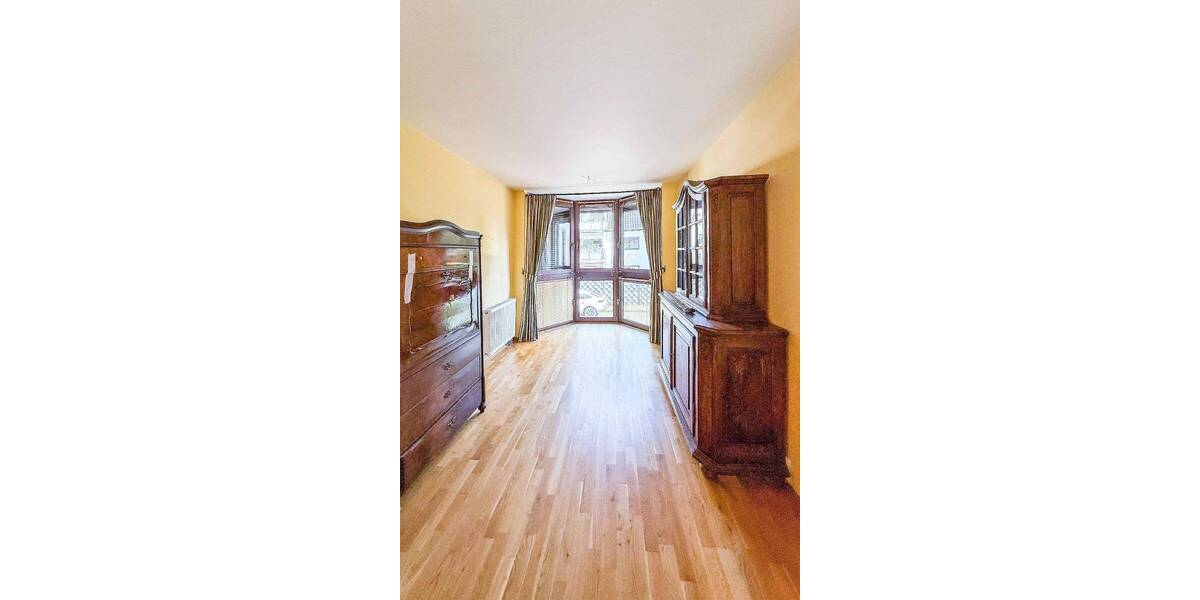 Reihenmittelhaus Bergisch Gladbach Refrath - 4 Zimmer, 124 m&sup2;, 495.000&euro; | Angebot:26503012