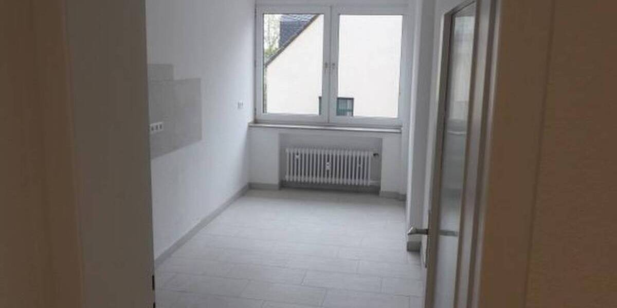 Etagenwohnung Leverkusen Opladen - 3 Zimmer, 87 m&sup2;, 740&euro; | Angebot:26275166