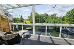 Einfamilienhaus Odenthal / Blecher Blecher - 7 Zimmer, 246 m&sup2;, 1.150.000&euro; | Angebot:26868446