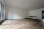 Etagenwohnung Leverkusen Opladen - 3 Zimmer, 82 m&sup2;, 830&euro; | Angebot:26479435