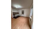 Erdgeschoßwohnung Haan - 1 Zimmer, 27 m&sup2;, 450&euro; | Angebot:26464190