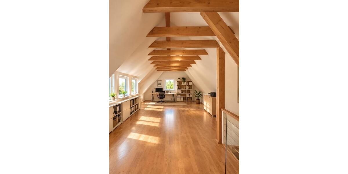 Einfamilienhaus Hagen Hagen-Mitte - 555.000&euro; | Angebot:27428657