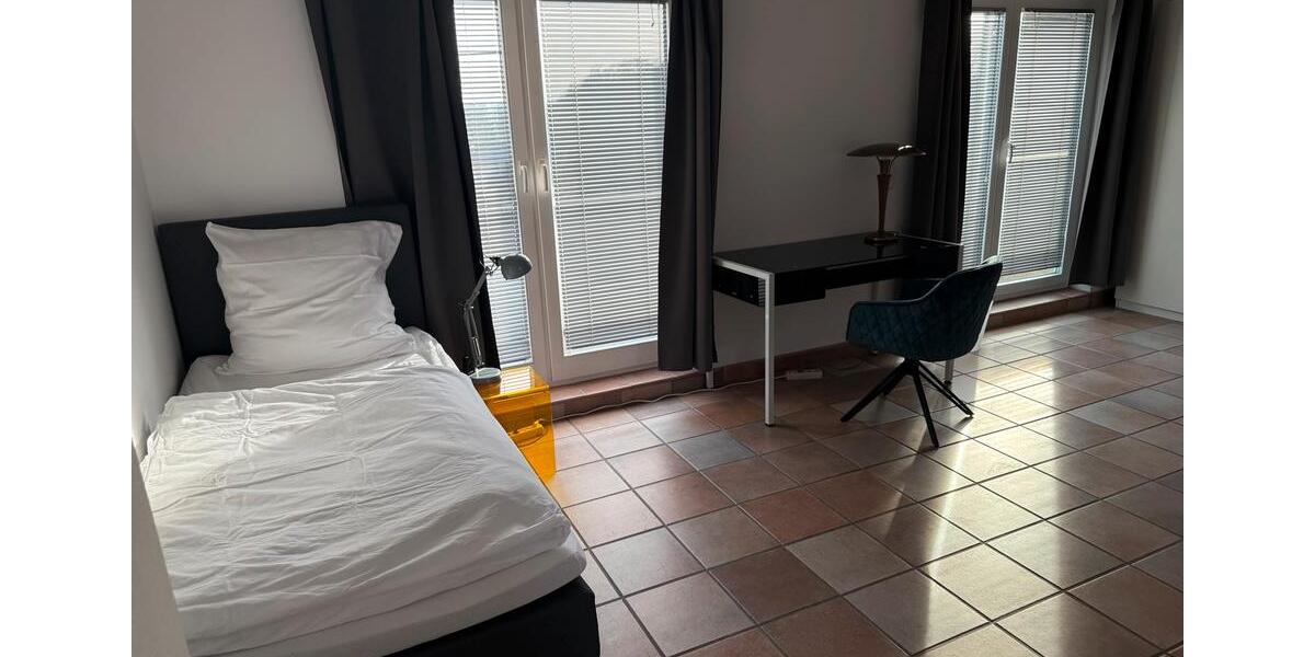 3-Zi. Maisonette-Wohnung in Wermelskirchen- Dabringhausen. 3 zimmer