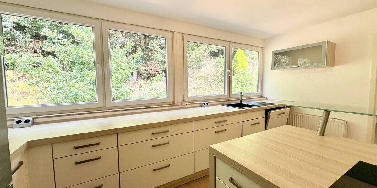 Mehrfamilienhaus, Wohnhaus Wuppertal Langerfeld - 1 Zimmer, 270 m&sup2;, 465.000&euro; | Angebot:23882076