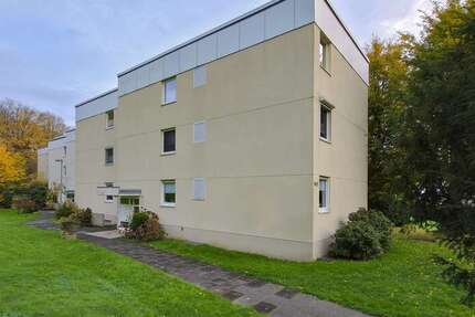 Wohnung Leverkusen Bergisch Neukirchen - 4 Zimmer, 86 m&sup2;, 295.000&euro; | Angebot:27084740
