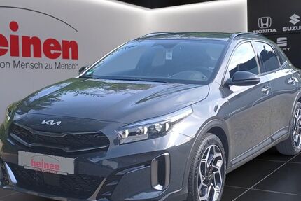 Kia XCeed 6.000 km 31.280 &euro; Hagen 58135
