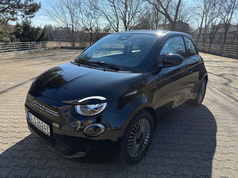 500e
