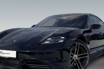 Porsche Taycan 9.900 km 144.900 &euro; Bergisch Gladbach 51429