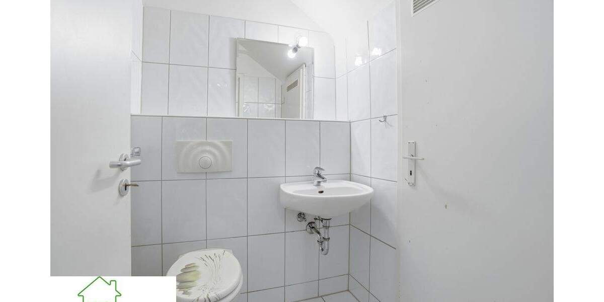 Mehrfamilienhaus, Wohnhaus Düsseldorf Hellerhof Hellerhof - 7 Zimmer, 175 m&sup2;, 679.000&euro; | Angebot:25777784