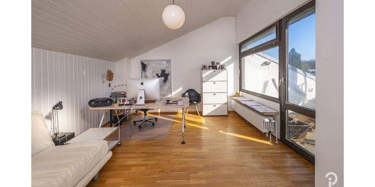 Reihenendhaus Düsseldorf Benrath - 5 Zimmer, 187 m&sup2;, 895.000&euro; | Angebot:25834719